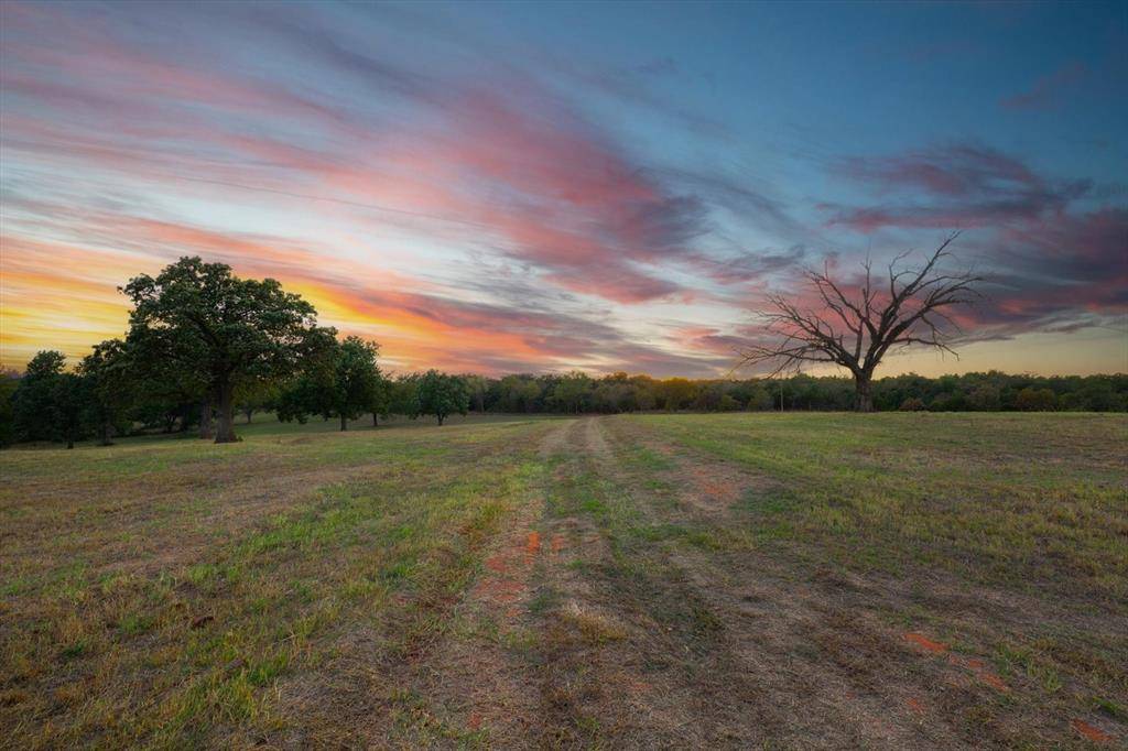 Luther, OK 73054,11500 S Peebly Road