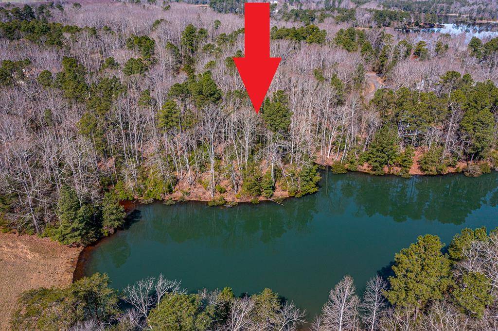 Heathsville, VA 22473,LOT 96 Widgeon CT