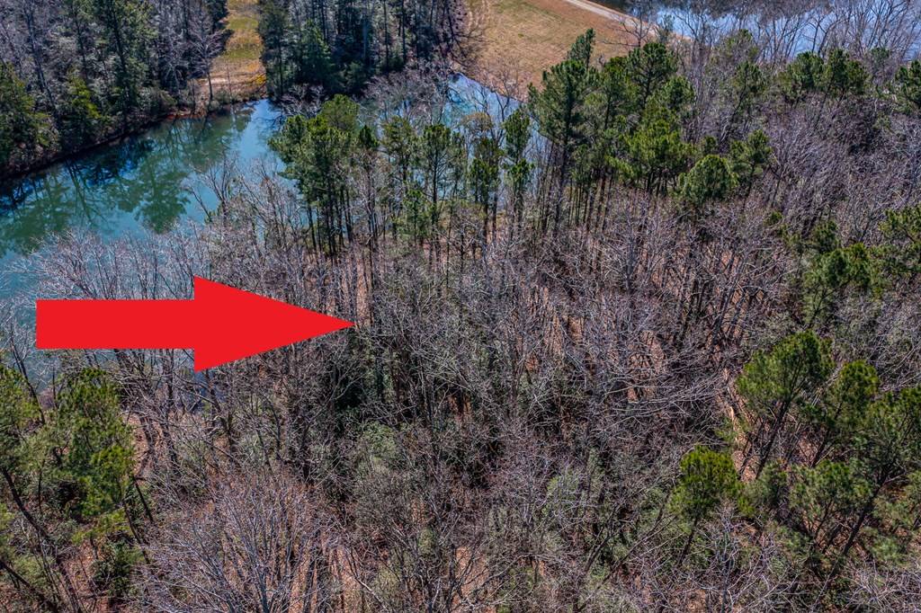 Heathsville, VA 22473,LOT 96 Widgeon CT