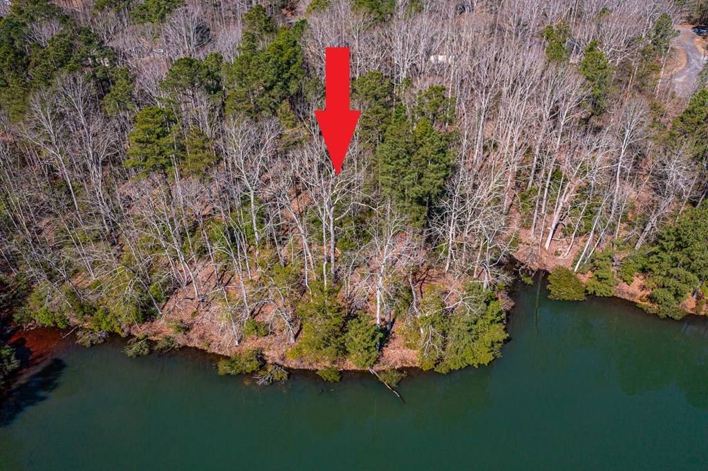 Heathsville, VA 22473,LOT 96 Widgeon CT