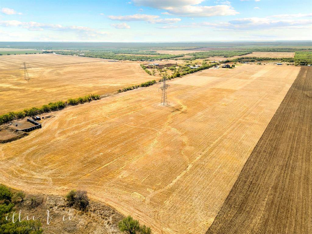 Merkel, TX 79536,TBD County Road 415