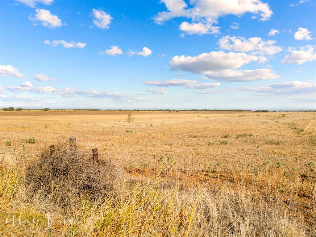 Merkel, TX 79536,TBD County Road 415