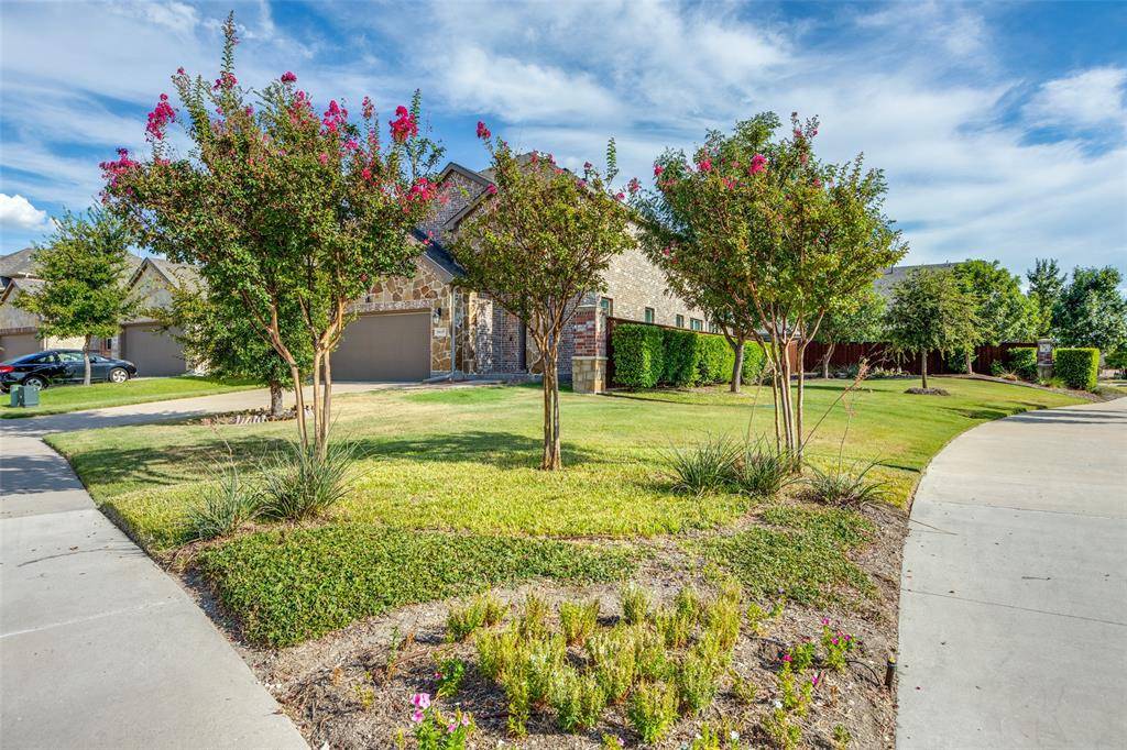 Mckinney, TX 75071,10129 Houston Way