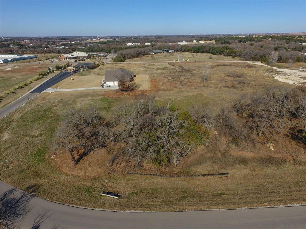 Granbury, TX 76049,7012 Heathington Boulevard