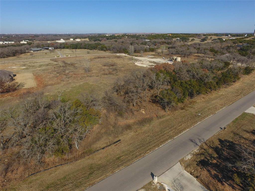 Granbury, TX 76049,7012 Heathington Boulevard