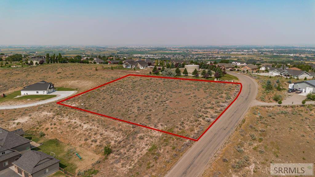 Idaho Falls, ID 83406,6250 E Sagewood Drive