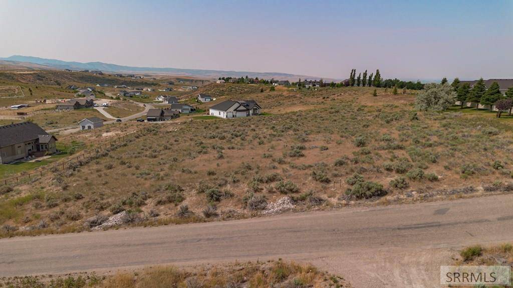 Idaho Falls, ID 83406,6250 E Sagewood Drive