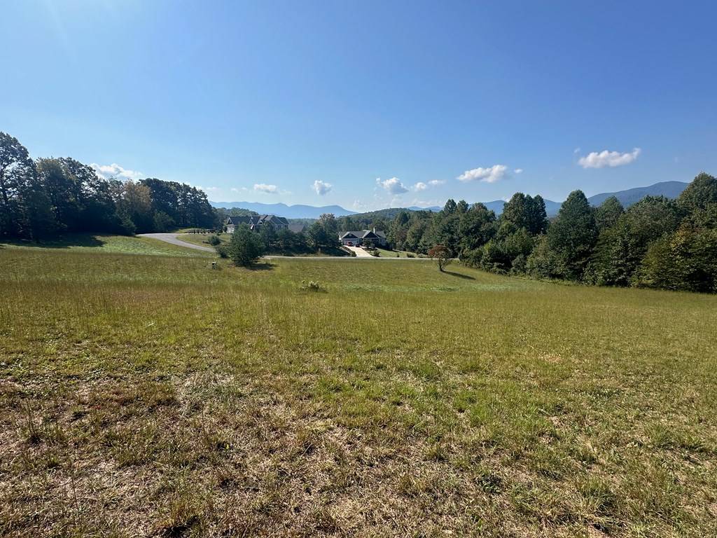 Young Harris, GA 30582,Lot 51 The Preserve Ar Cc