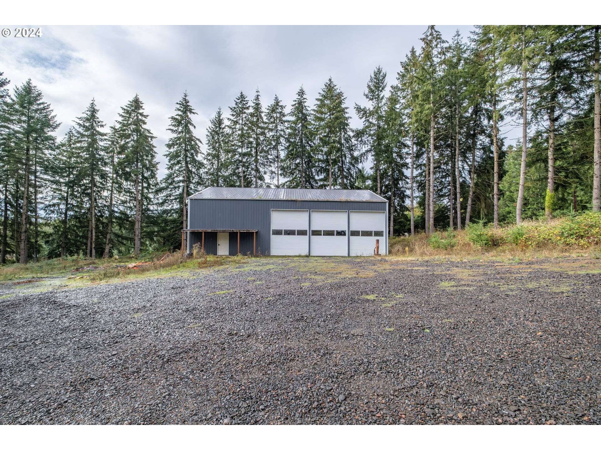 Lebanon, OR 97355,39982 GRIGGS DR