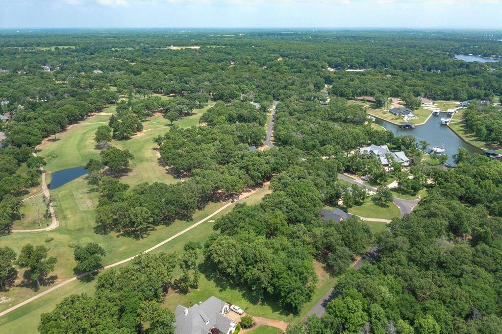 Mabank, TX 75156,LOt 478 Saint Andrews Drive