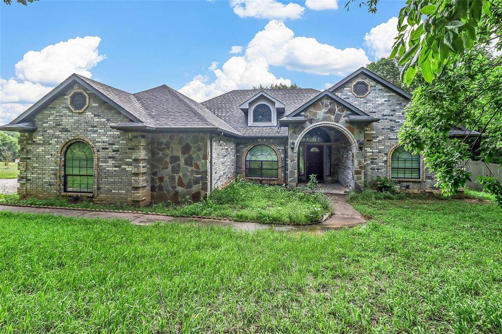 Sherman, TX 75090,966 Ridgeview Drive