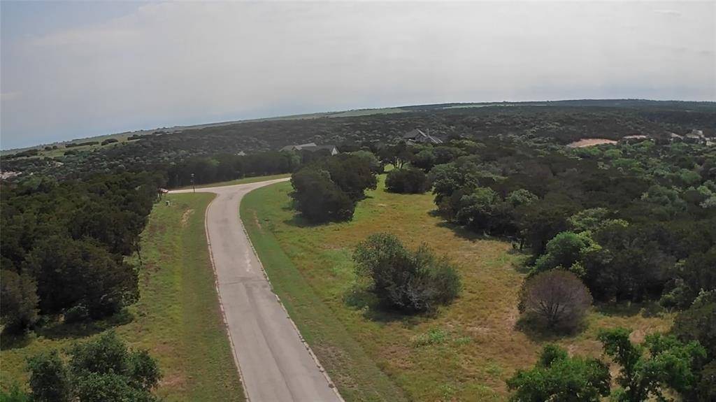 Cleburne, TX 76033,6005 Killmarnoch Drive