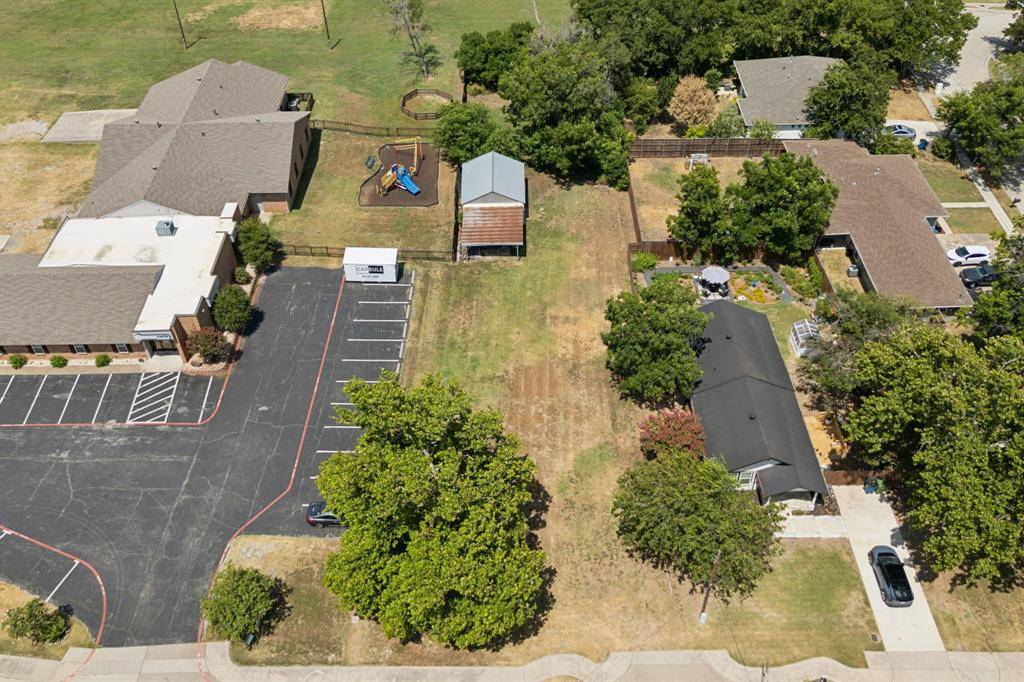 Haslet, TX 76052,210 Main Street