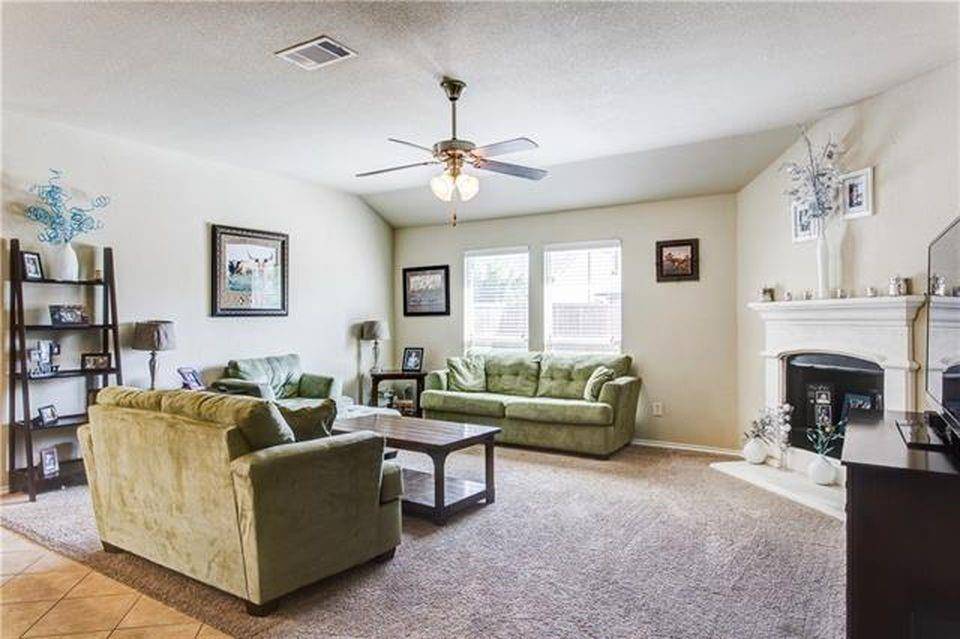 Melissa, TX 75454,1103 Baylor Road