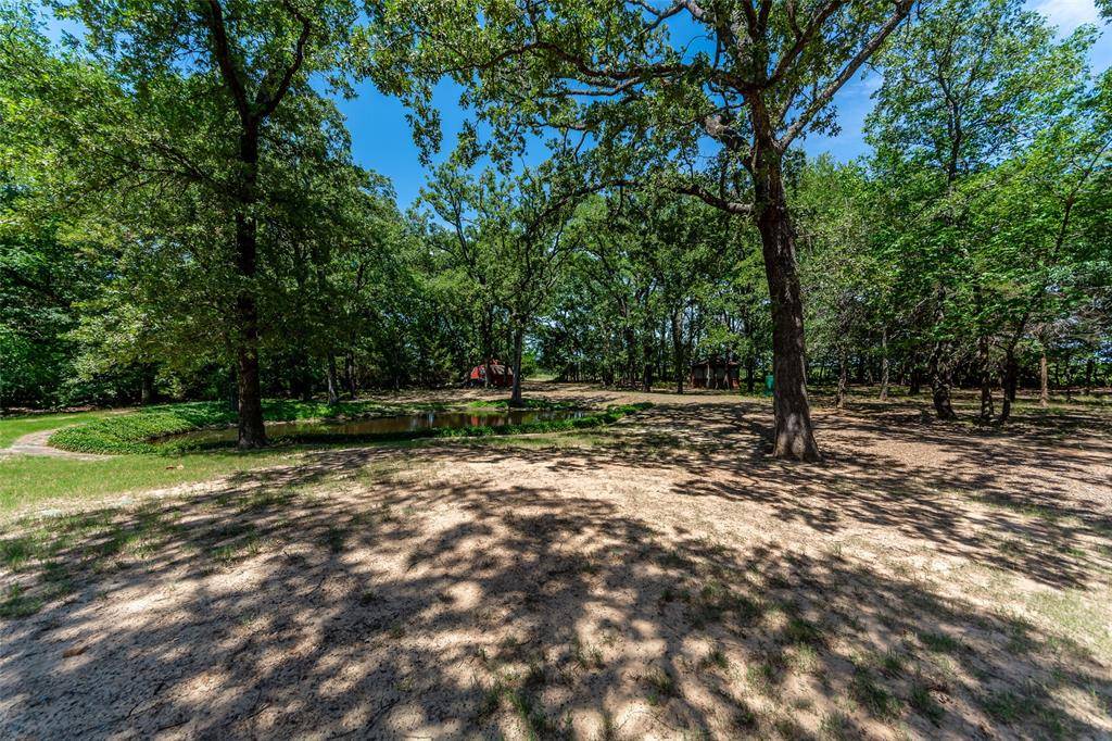 Bonham, TX 75418,1611 County Road 2605