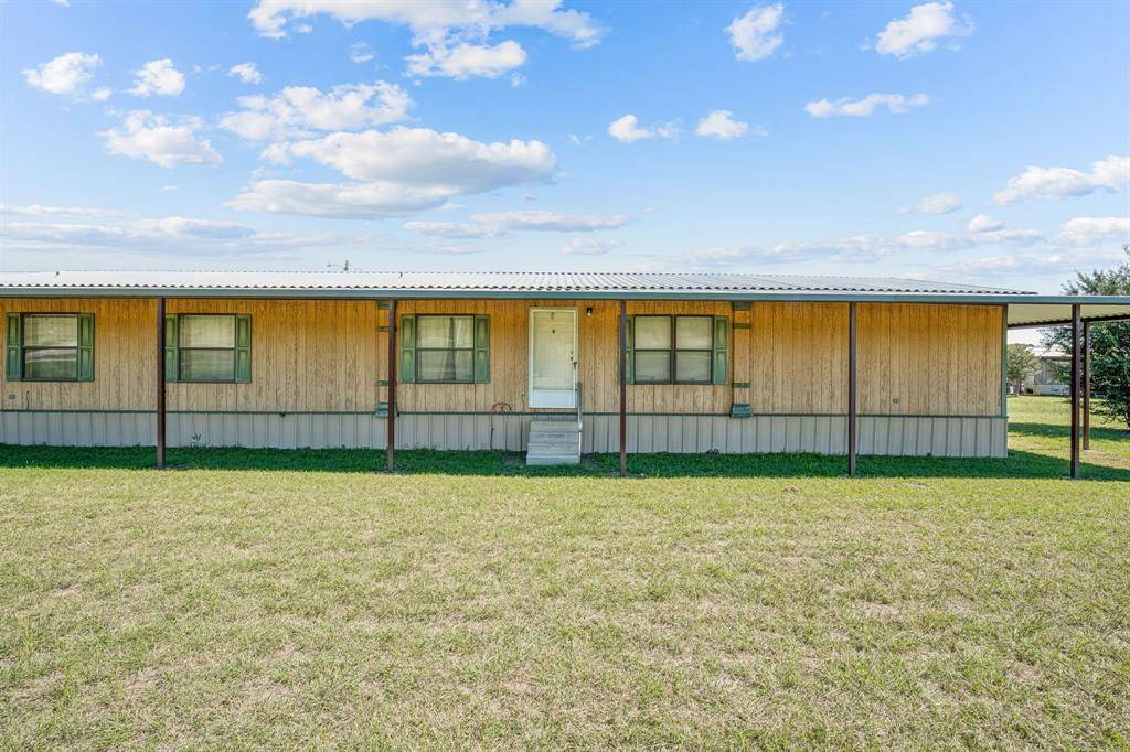 Weatherford, TX 76087,6931 Tin Top Highway