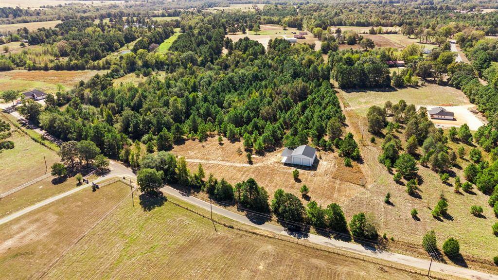 Tyler, TX 75706,Lot 4 FM 2015