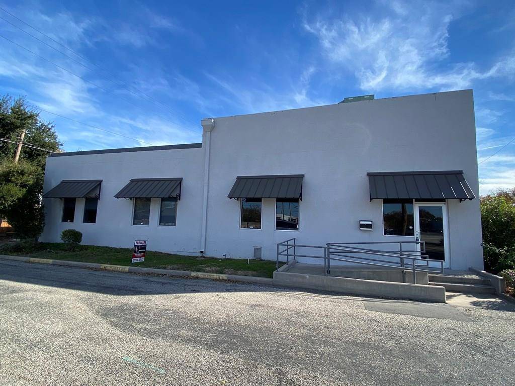 San Angelo, TX 76901,1317 Colorado Ave