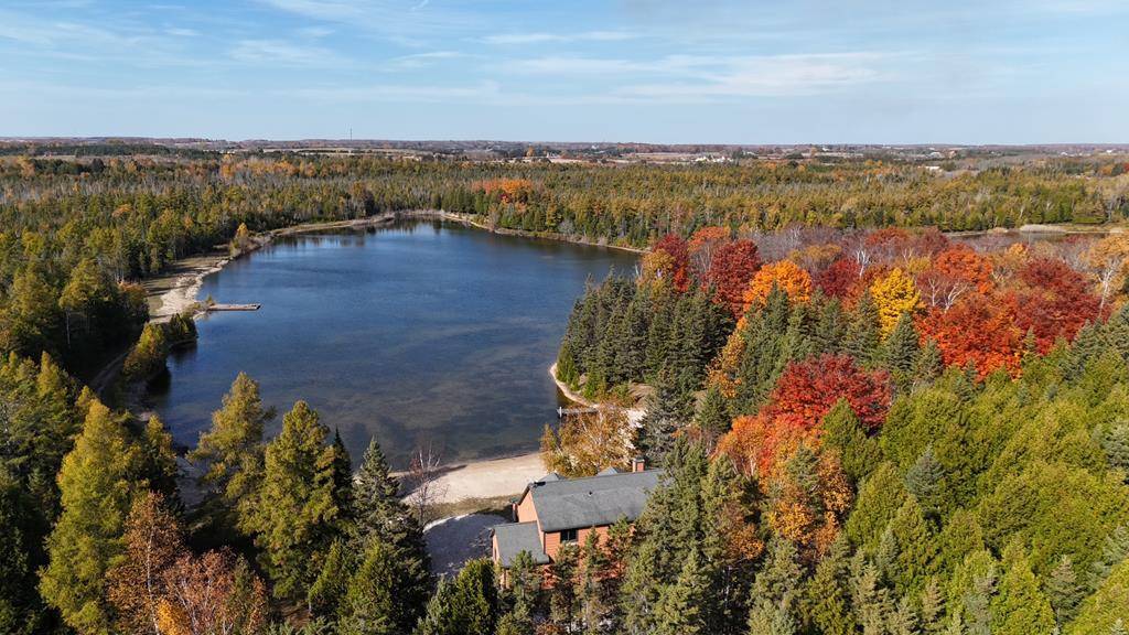 Sturgeon Bay, WI 54235,4721 Lake of The Woods Rd