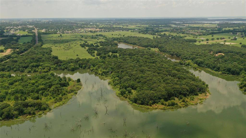 Pilot Point, TX 76258,000 Holford