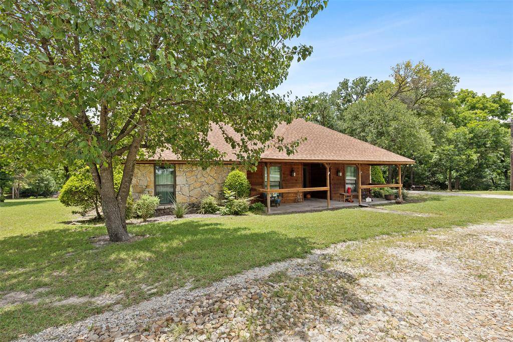 Aledo, TX 76008,375 Briarwood Lane