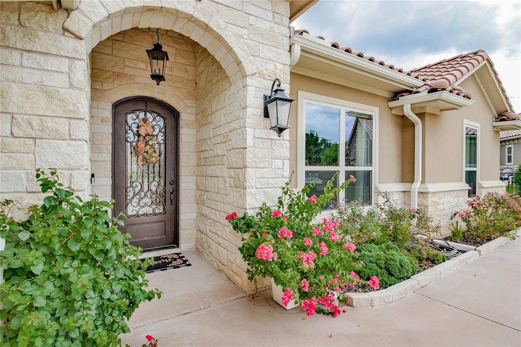 Granbury, TX 76048,1617 Malibu Bay Court