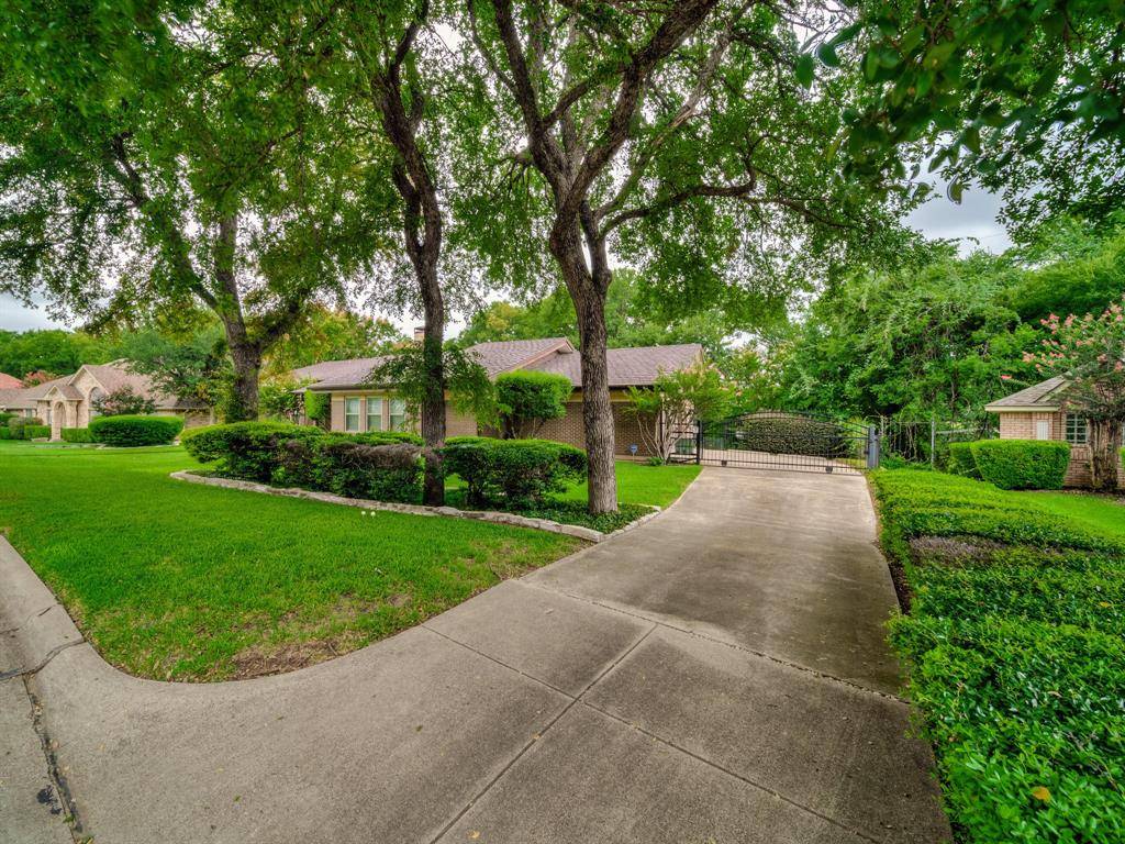 Grand Prairie, TX 75052,3614 Green Hollow Drive