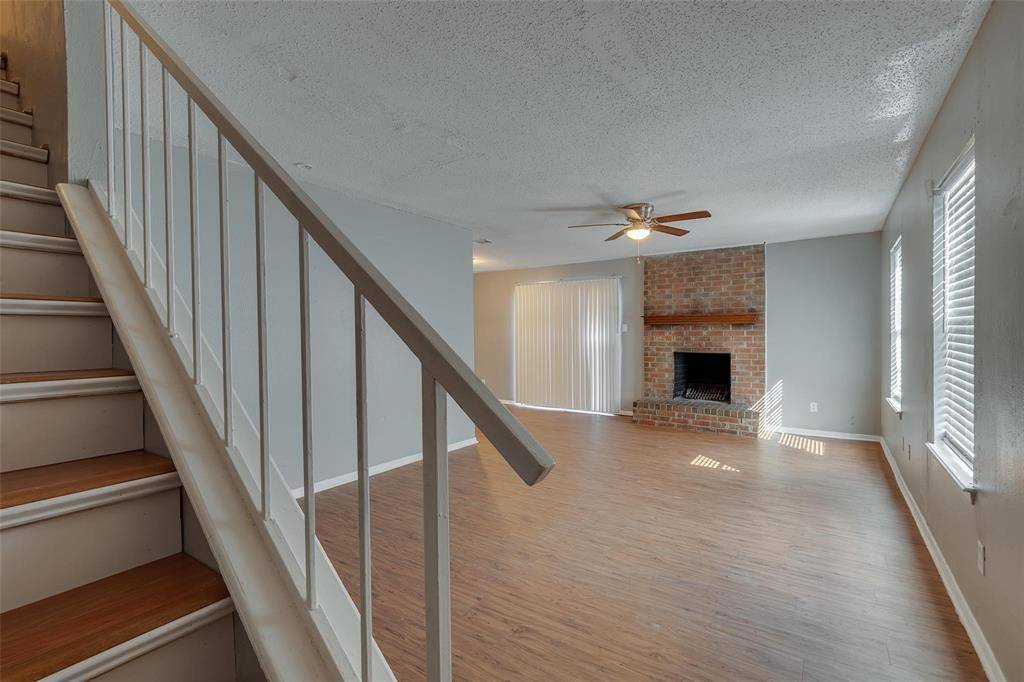 Garland, TX 75040,3959 N Garland Avenue #1