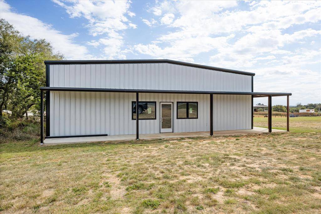 Stephenville, TX 76401,2790 N US 377 us 377