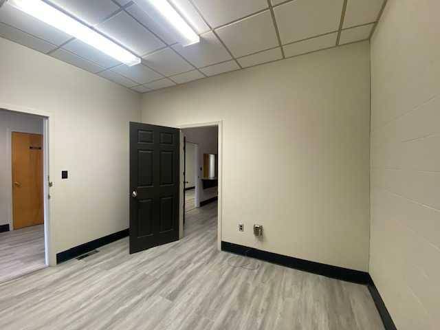 Brooks, AB T1R 0S3,235 3 ST W #Adjoining Offices