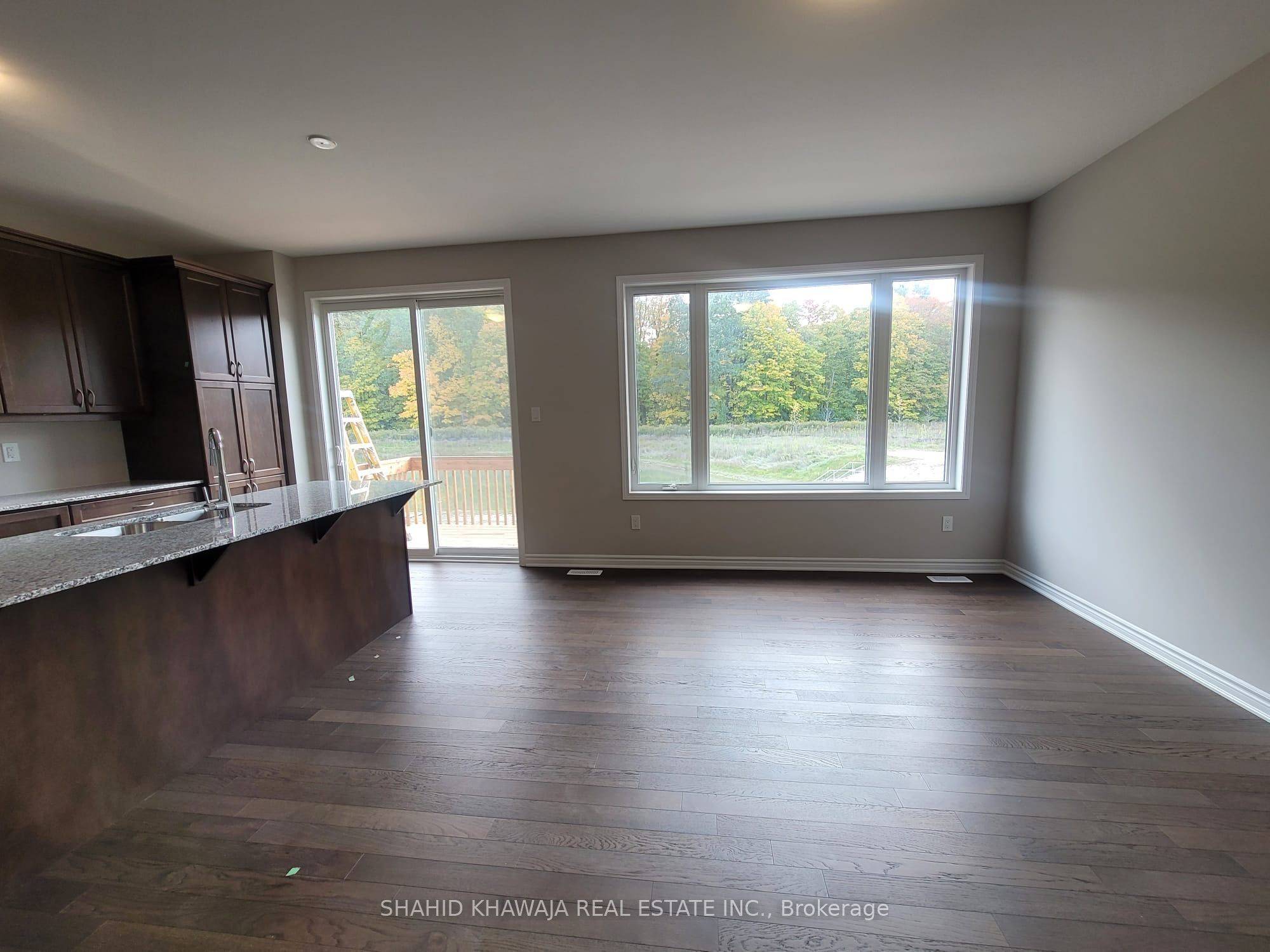 Kitchener, ON N2R 0T2,250 Forestwalk ST