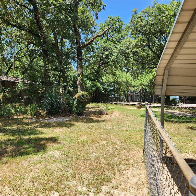 Wills Point, TX 75169,9948 Greentree Lane