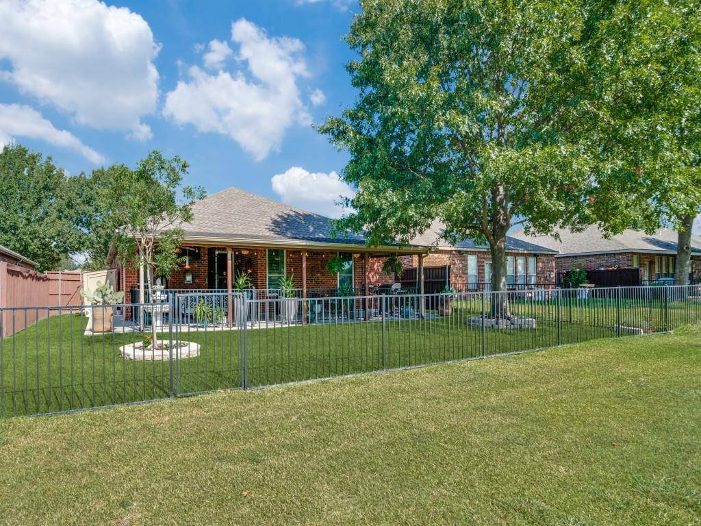 Rowlett, TX 75089,10418 Woodlands Trail