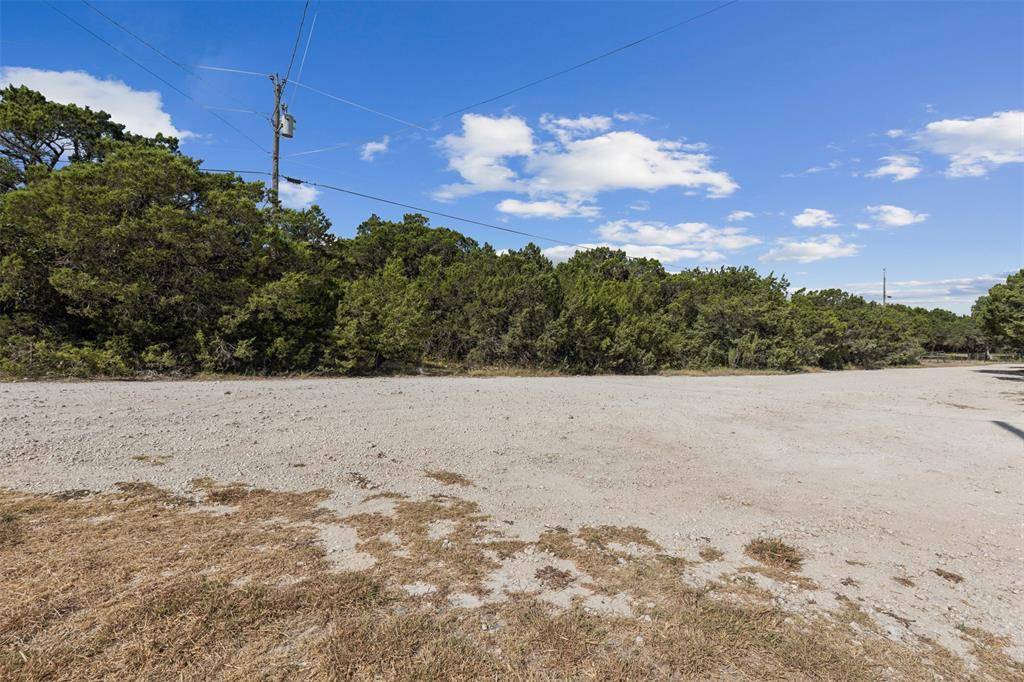 Cleburne, TX 76033,1000 Cedar Break Court