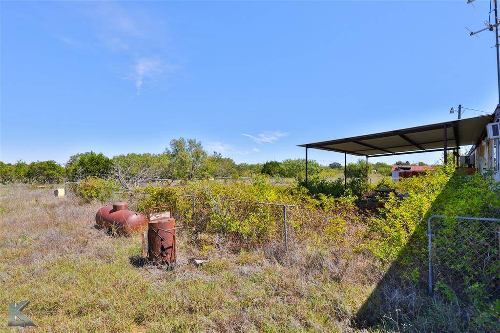 Clyde, TX 79510,9738 County Road 226