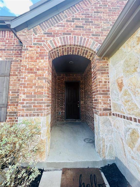 Little Elm, TX 75068,916 Water Garden Circle