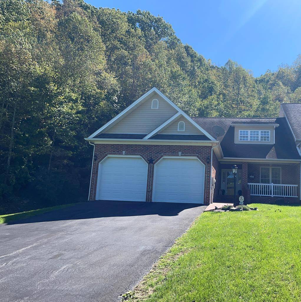 Richlands, VA 24641,251 Cresswood Dr