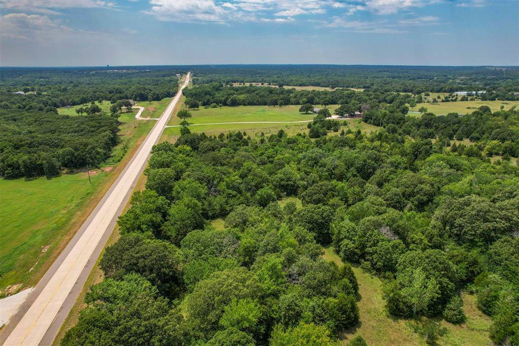 Boley, OK 74829,000 US Highway 62