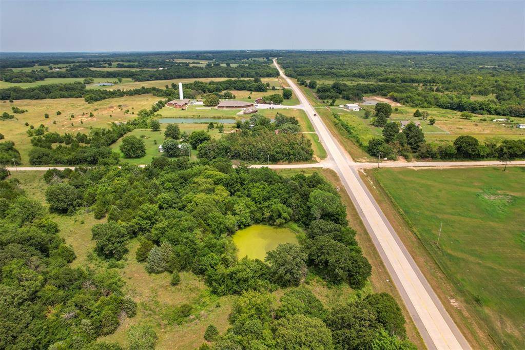 Boley, OK 74829,000 US Highway 62