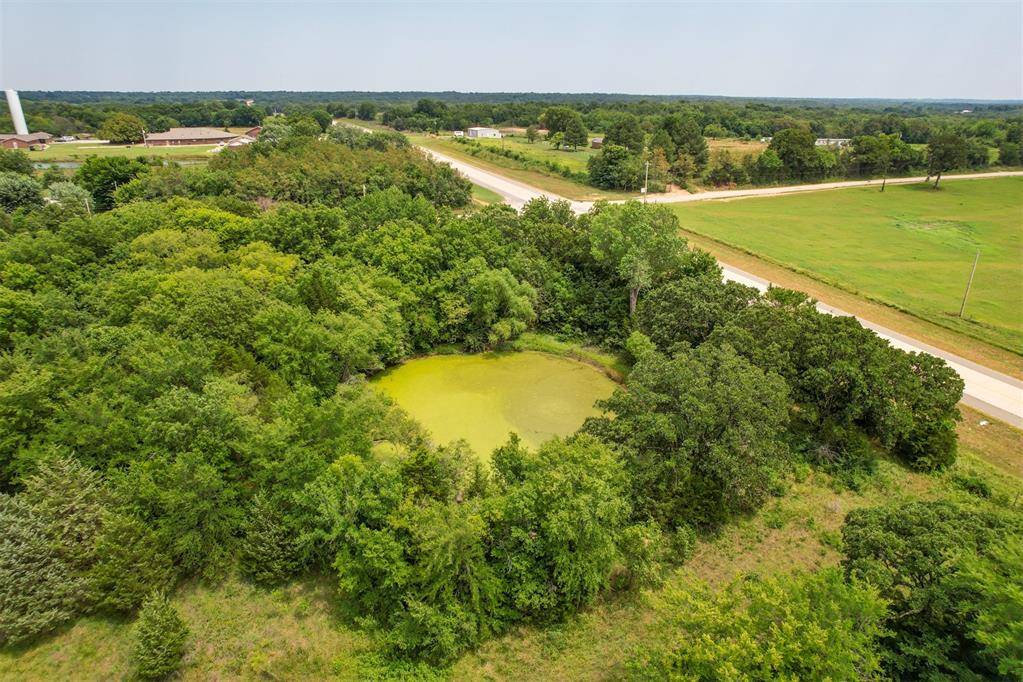 Boley, OK 74829,000 US Highway 62