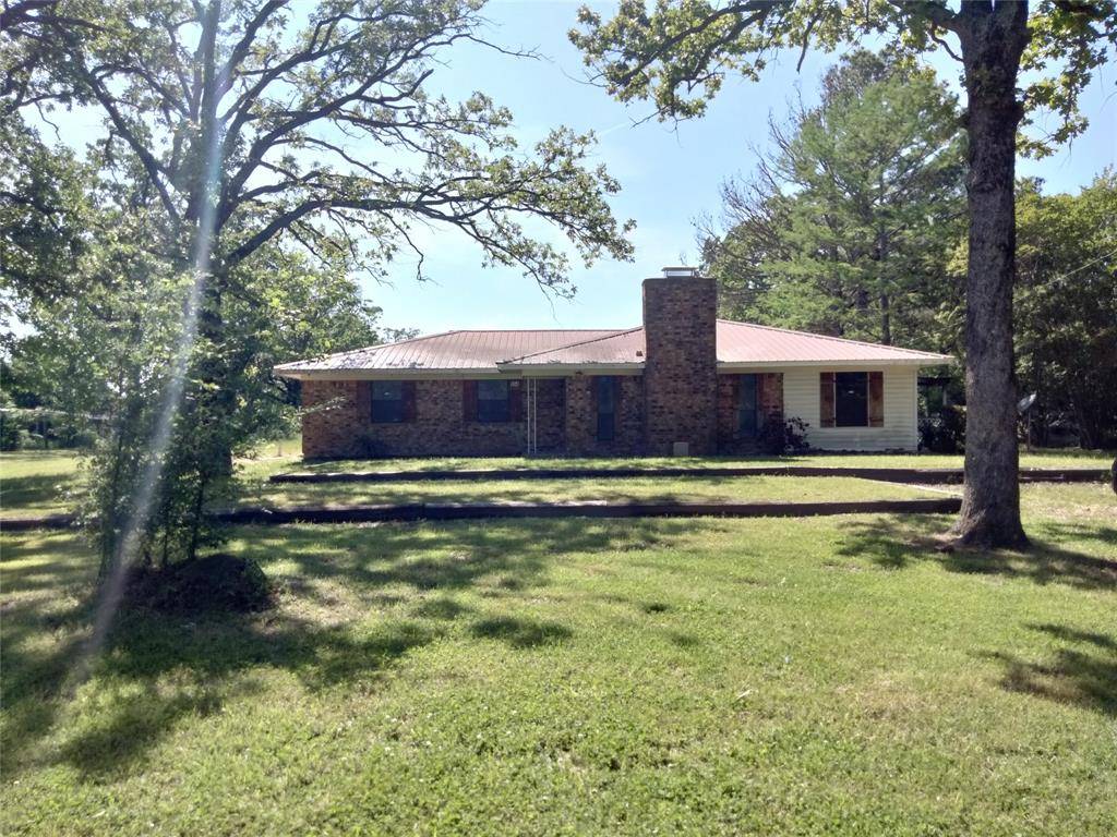 Bogata, TX 75417,554 County Road 1460