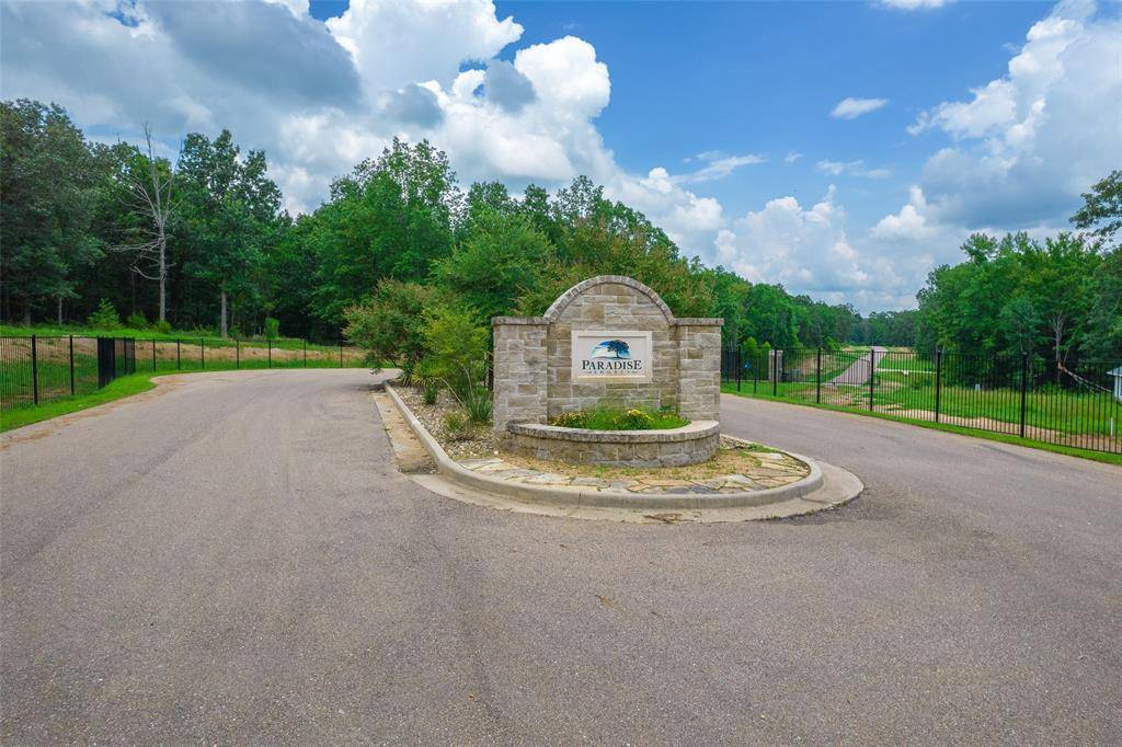 Leesburg, TX 75451,Lot 39 N Private Road 52416 N