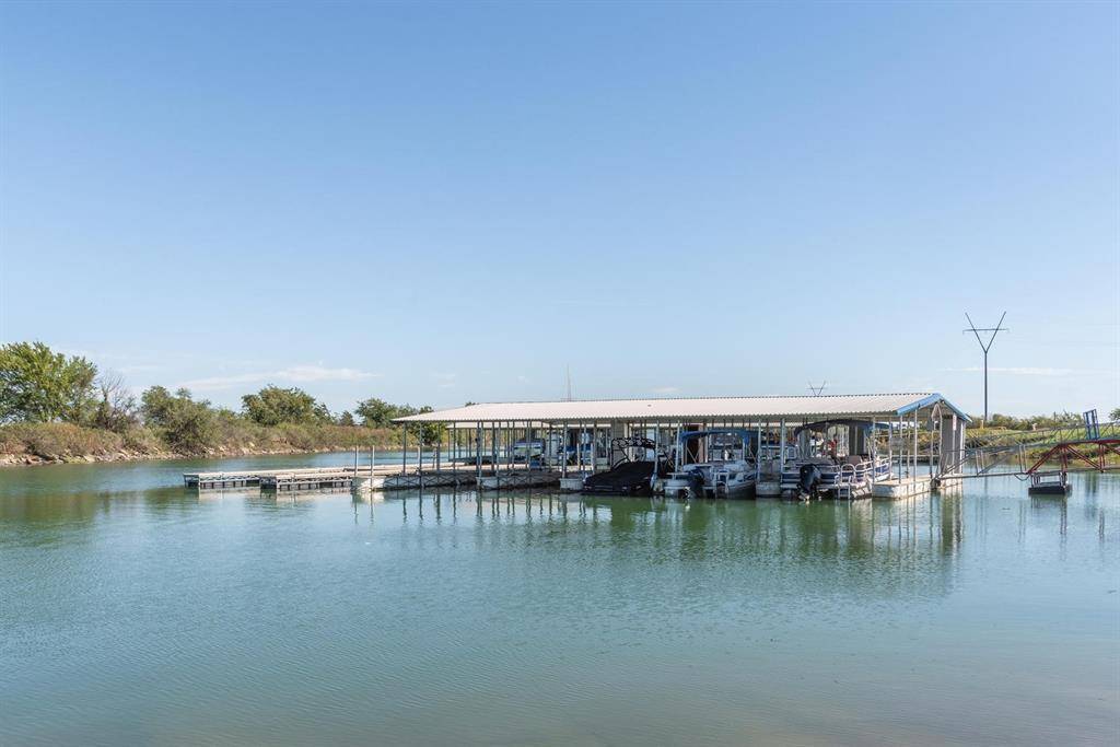 Runaway Bay, TX 76426,tbd Port O Call Drive