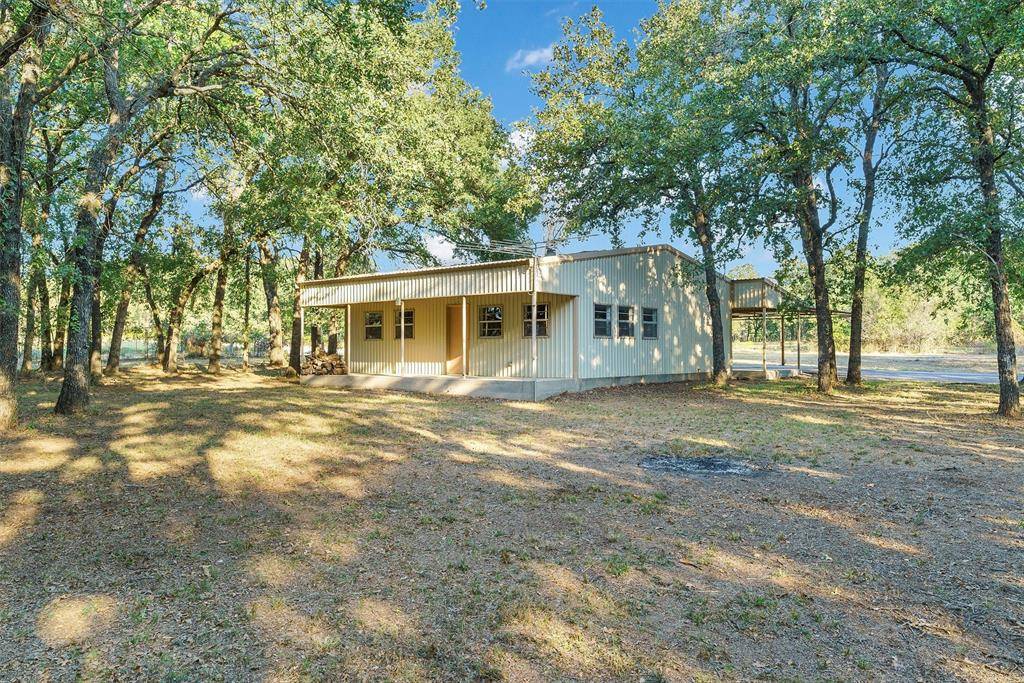 Paradise, TX 76073,153 County Road 3791