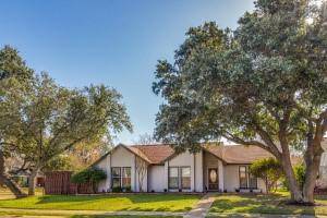 Plano, TX 75023,2000 Hawken Drive