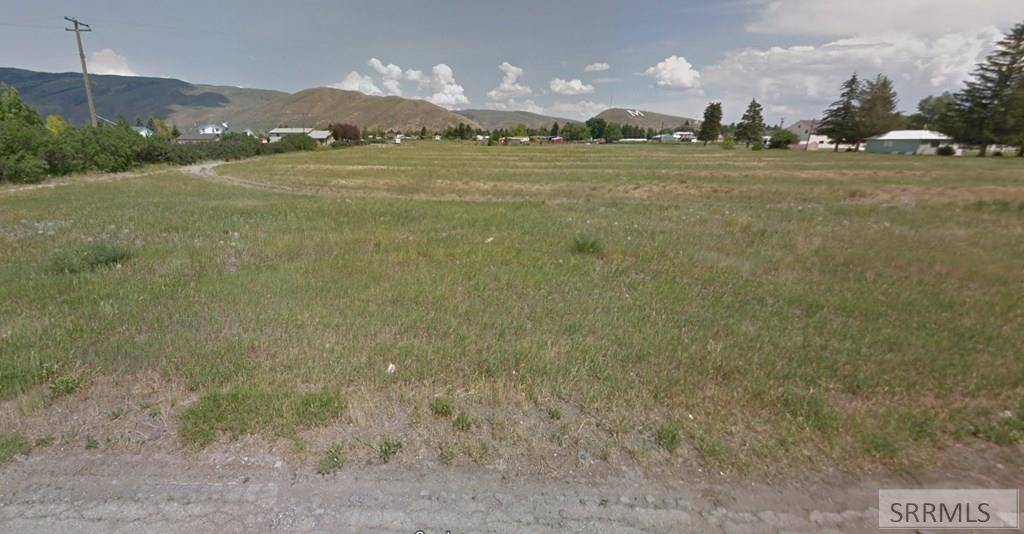 Montpelier, ID 83254,TBD N 8th Street