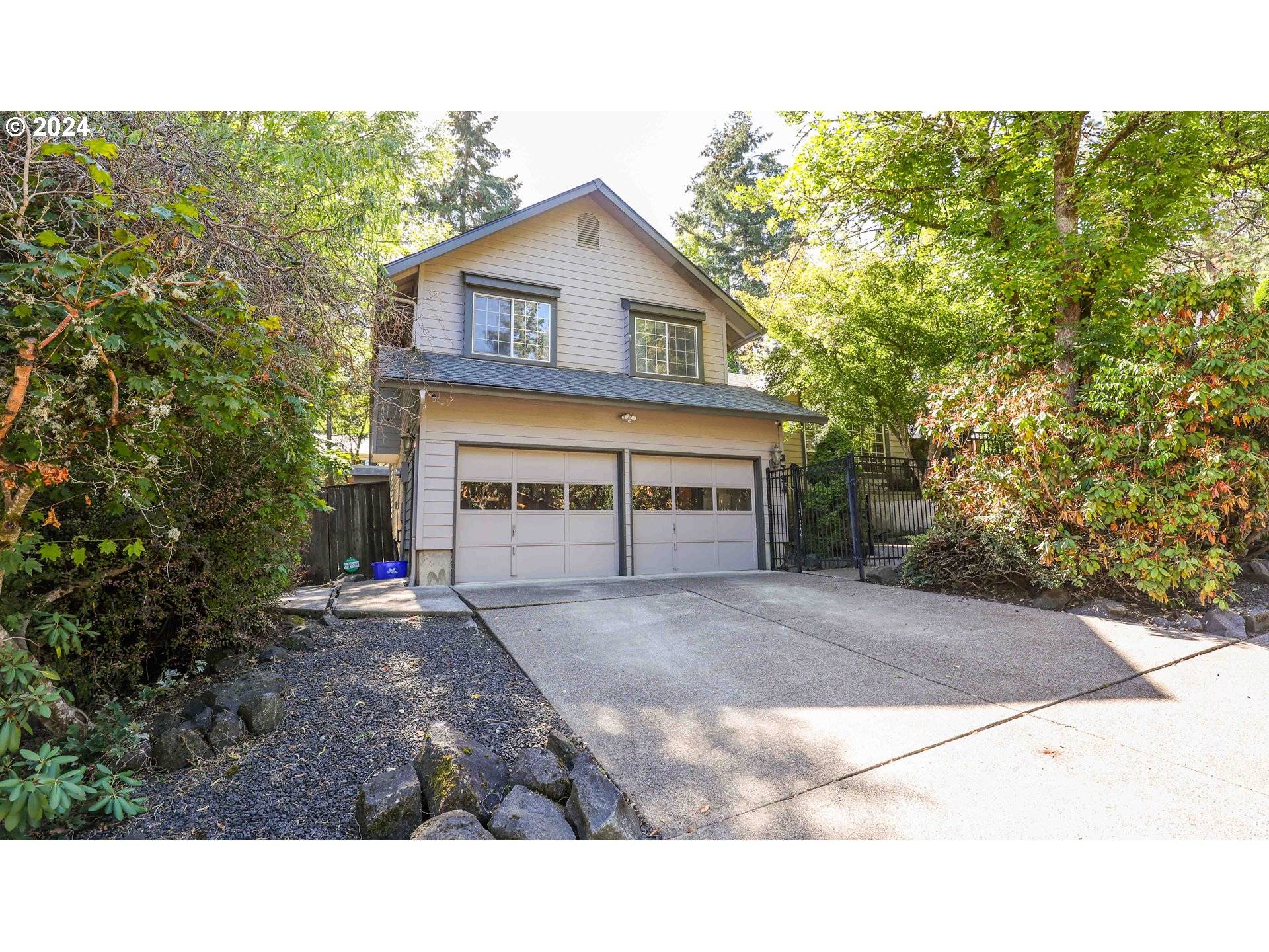 Eugene, OR 97405,3794 WILSHIRE LN