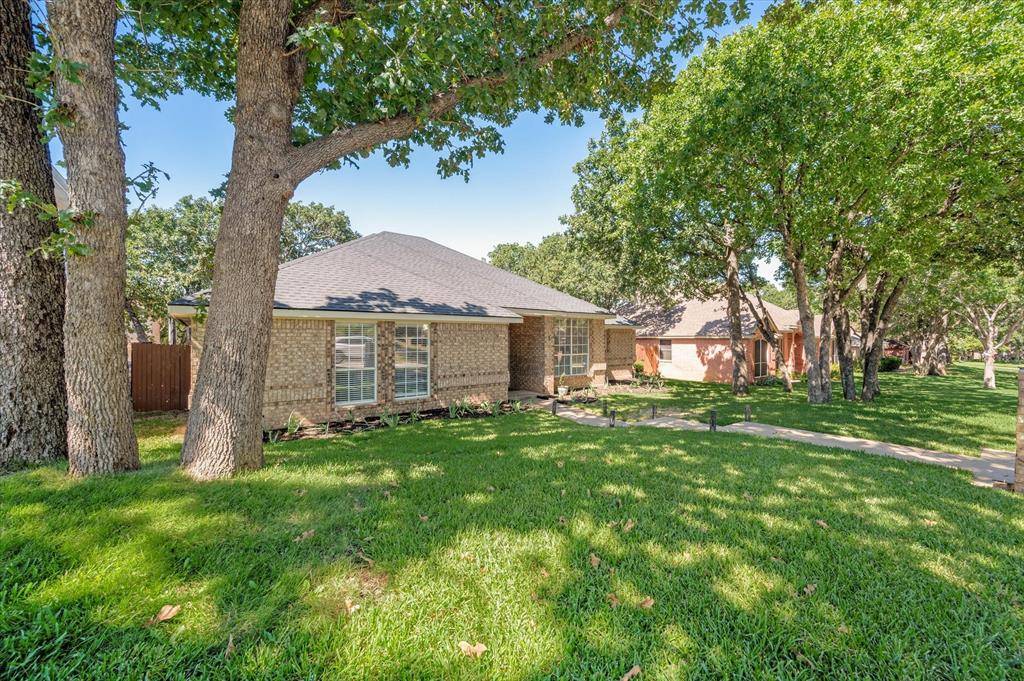 Arlington, TX 76017,5600 Eagle Rock Road