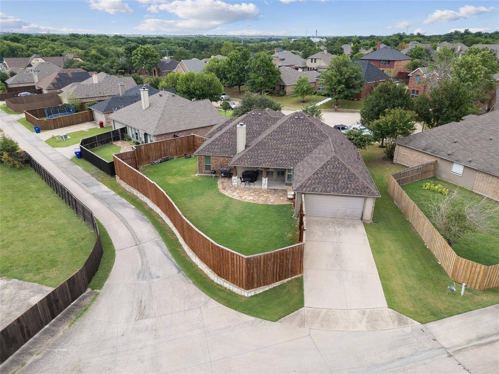 Royse City, TX 75189,208 Regal Court