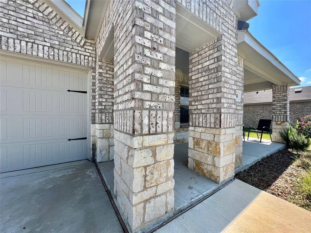 Waxahachie, TX 75165,276 Atlas Drive